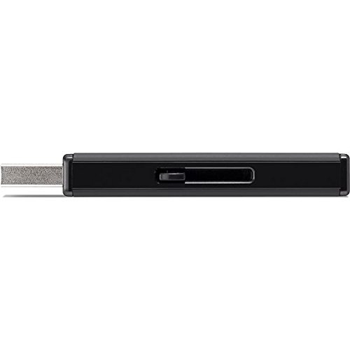 Amazon | バッファロー 暗号化機能 管理ツール USB3.0 Amazon | バッファロー 暗号化機能 管理ツール USB3.0
