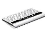 Samsung Keyboard Dock for Samsung Galaxy Tab 2 7.0