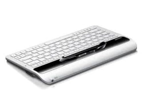 Samsung Keyboard Dock for Samsung Galaxy Tab 2 7.0