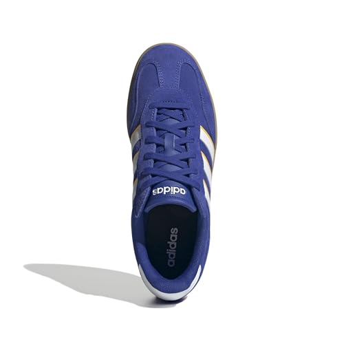 Image of adidas Men's Barreda Fashion Sneakers