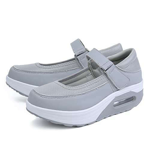 [MQFAFAFA] i[XV[Y fB[X Xj[J[   i[X[i[XV[Y lC GA[ y ʋC D^ EH[LOV[Y Ōt wlC ƌC L (25.0 cm,C-O[/PU) [sAi]