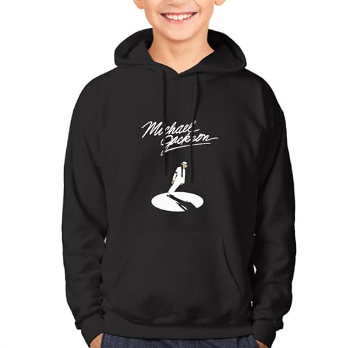 [JALCH] LbY p[J[ }CP WN\ ̎q j̎q  vI[o[ XEFbg g[i[ gbvX Vv  q [EFA i