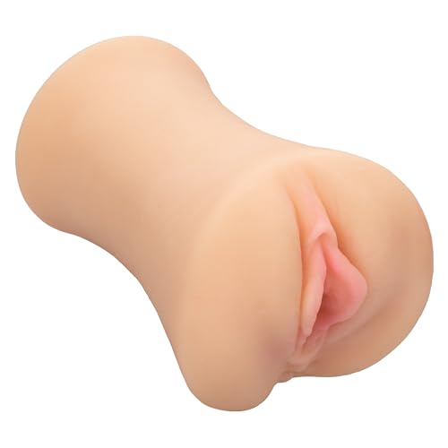 STROKE IT WET ASS PUSSY PIEL