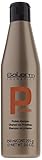 Tipo de producto: Champú Salerm Cosmetics Protein Shampoo Champú - 250 ml