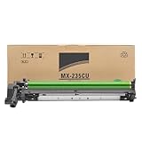 photocopieur sharp mx-m464n Fiable et durable for Sharp MX-235 MX-235CU AR 5618N AR2018L for Sharp 2008 2308D 1808S 3818 4020 3020 copieur Opc Tambour unité Cartouche imageur Kit(A)
