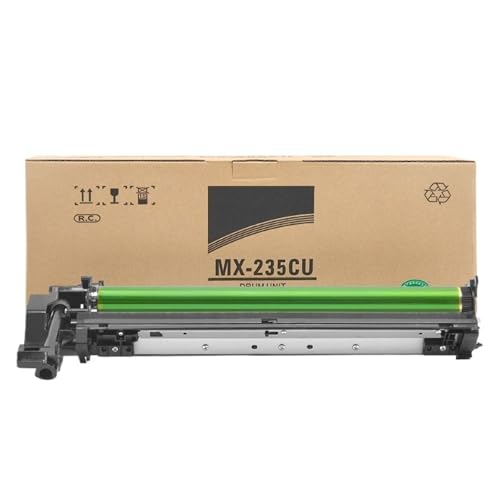 Affidabile e di lunga durata For Sharp MX-235 MX-235CU AR 5618N AR2018L for sharp 2008 2308D 1808S 3818 4020 3020 Fotocopiatrice Unità Tamburo Opc Cartuccia Imager Kit(A)