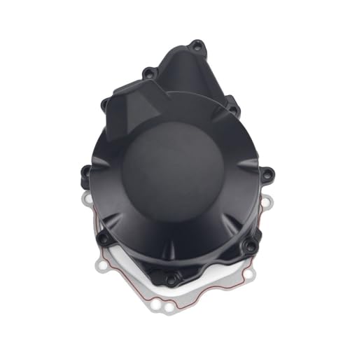 Couvercle de demarreur stator carter moteur FZ6R cache protection alternateur XJ6