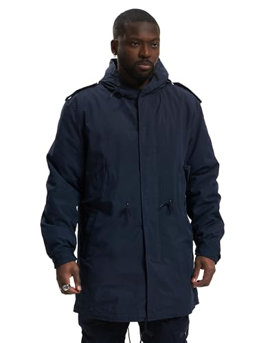 Realizzato in materiale leggero e resistente