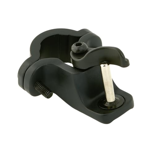 Burley Travoy Seat Post Hitch