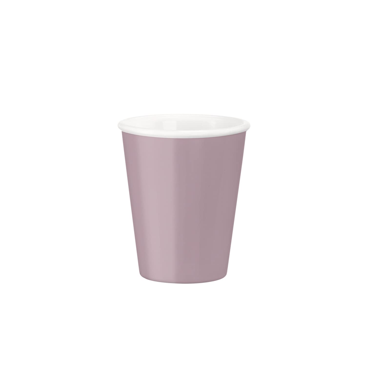 Verres Aromateca Mauve C6 Gob 21,5cl de dégustation