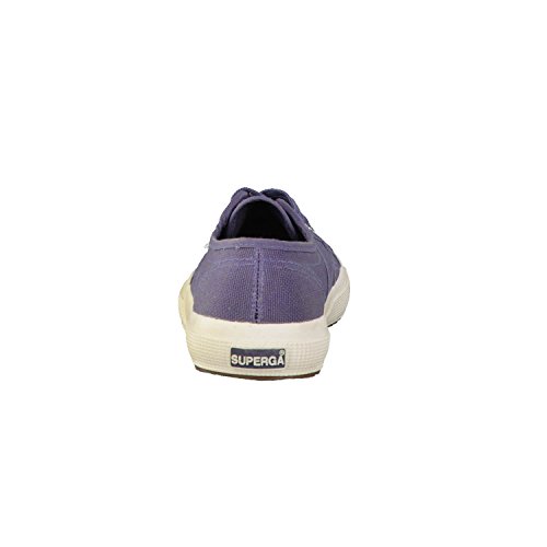 Image of Superga
