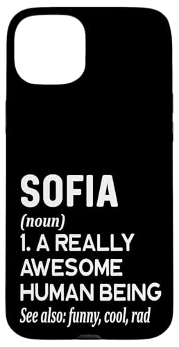 \tBA-ʔO̒`- X}zP[X iPhone 15 Plus p