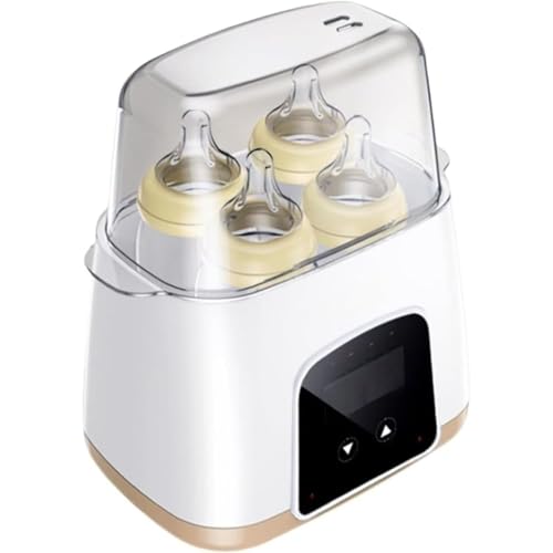 Yubbuioxr[~Nq[^[@\ۃT[X^bg2 in 1Eۋ@\tMrMۉ@^b`XN[e420ml}M|[^u֗ȎpiS݌v~NEH[}[~Nq[^[~NEH[}[ (14*24cm,uE)