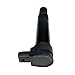 IGNITION COIL for BMW MOTORCYCLE HP2 1150 R 1200 R S for RT for ST for GS R900 for RT R R for nineT for GS 2003-7715847-02 8560173-02 12137715853