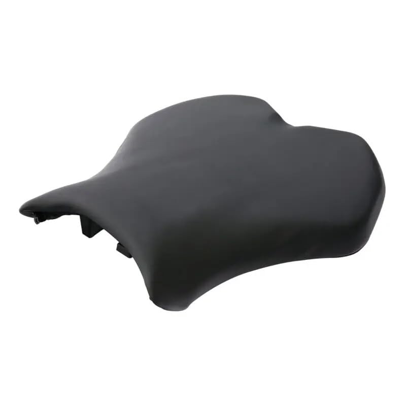 Cojín de asiento para YZF R6 que evita deslizamientos en curvas y frenadas