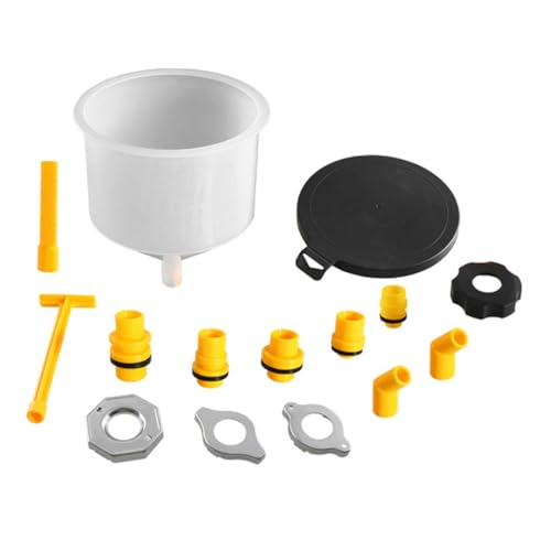 DECOMELODY ԗpptRlLbg _ gG{tŋƑΉ WG[^[t̒p ^N ht oϓIȗ̃Xgbp[t