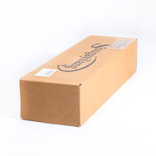 Sougayilang Kids Fishing Pole with Spinning Reels,Telescopic Fishing Rod for Travel Freshwater Bass Trout Fishing(Blue) - Image 12