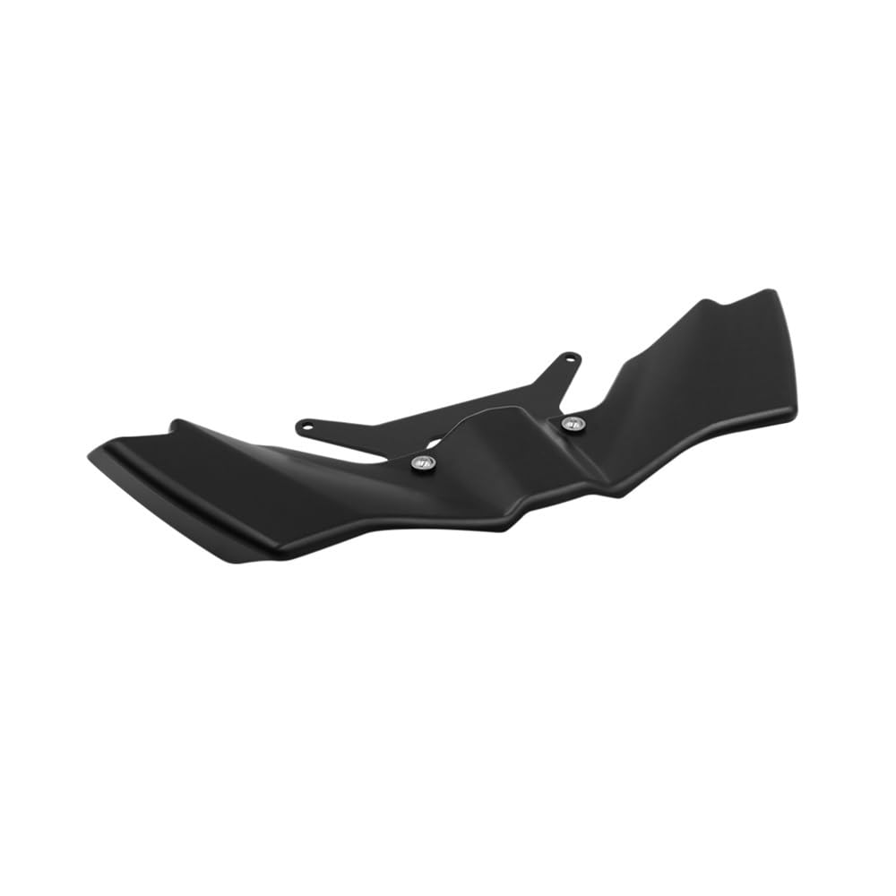 Becquet frontal anti-vibration pour CB 1000 Hornet SP 2024 2025 - 7