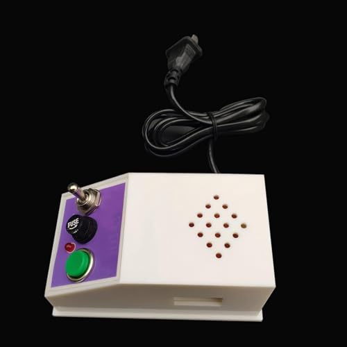 image for FYYKXWD Current Precision Magnetizer and Demagnetizer Used for Demagne