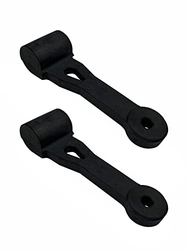 ACTIVLIFE for Toro Grass Bag Frame Part# 114-2679-03 Frame ONLY