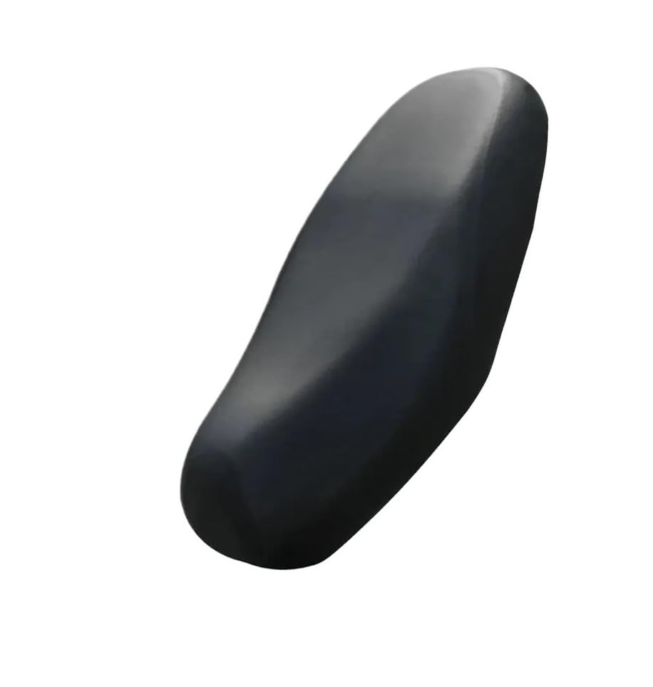 Housse selle universelle moto scooter coussin rechange accessoires de protection
