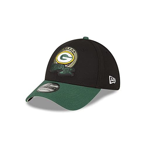 Lista de Gorra Green Bay favoritos de las personas. 24 Imagen adicional