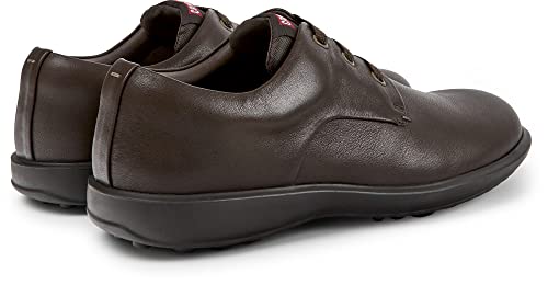 Image of Camper Men's Atom Work 18637 Shoes