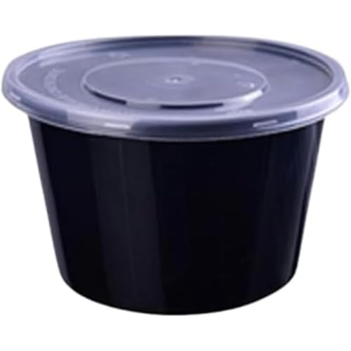 PASUNY 50��-�W�t���g���̂ăv���X�`�b�N�f���H�i�ۑ��e��A�W�t���d�q�����W�Ή��{�E���A�����H�i�ۑ��e��A�R��h�~�A�H�������A�s�N�j�b�N�A�e�C�N�A�E�g�A���s�A�ʕ��A�X�i�b�N�A�܂��͉t�̂ɍœK (500 ML)