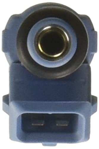 Bosch 0 280 155 830 Iniettore - 3