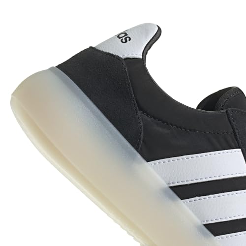 Image of adidas Men's Barreda Decode Shoe