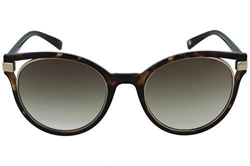 7090 Cat-Eye Fashion Sunglasses - UV Protection2