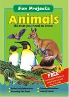 FP - ANIMALS