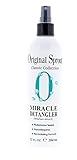 Original Sprout Miracle Detangler, 12 Ounce