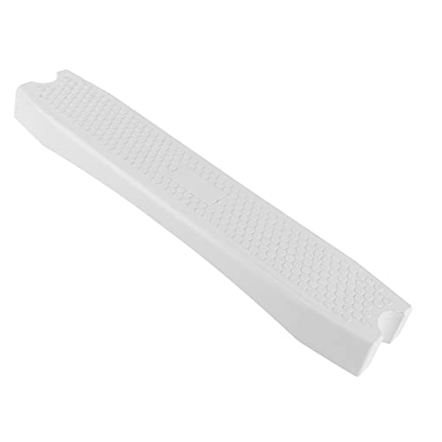 Matériau durable pour cette pédale de remplacement de spa haut de gamme