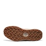 Timberland Men's Motion Ledge, Beige, 10.5 Medium