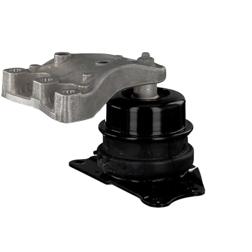 Bloque de motor Febi Bilstein 23880 para sustitución de componentes mecánicos 4