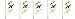BAYCO LBC-600SDL Bulb Changer, Yellow (5-(Pack))
