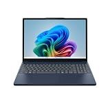 Compare Lenovo IdeaPad 15″ (15IWC11) vs other laptops