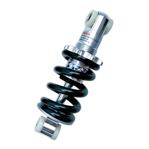 TXyV ] p[c }EeoCN 125mm 150mm n[h VbNAu\[o[ VbNTXyV XvO AEghA ANeBreB  ol NbV (125mm)