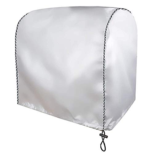 Befenybay 3D Printer Cover,Water-proof ,Dust-proof for Creality Ender 3/Ender 3 pro and Other 3D Printer