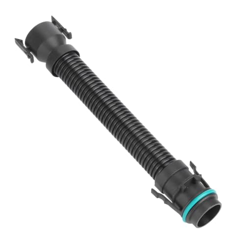Tuyau d admission d air contre les pertes de puissance Turbo BMW Serie 3 X1 X3 X5