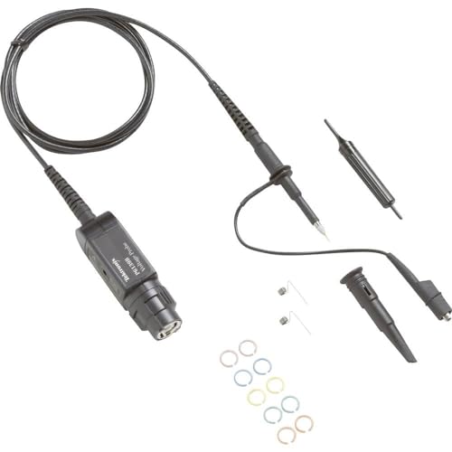 TEKTRONIX – Oszilloskop Sonde P6139B