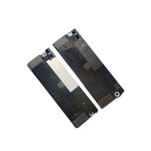 BN96-16798A BN96-16798 Altavoz de TV for UE40D7000LUXXU UE40D6510 UE40D6500 UA46D6000 UE40D6400 UE55D6500 UE46ES8000U PIEZAS DE TV - imagen 2