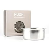 Amazon.com: HUGH, by IMS 51 mm Precision Filter Basket Competition