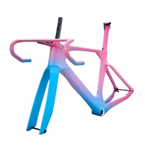 t@Ng[tt@Co[gCAXt[ZbgBP[ufBXNu[L[hoCNt[(RF35-02,S (160-170cm))