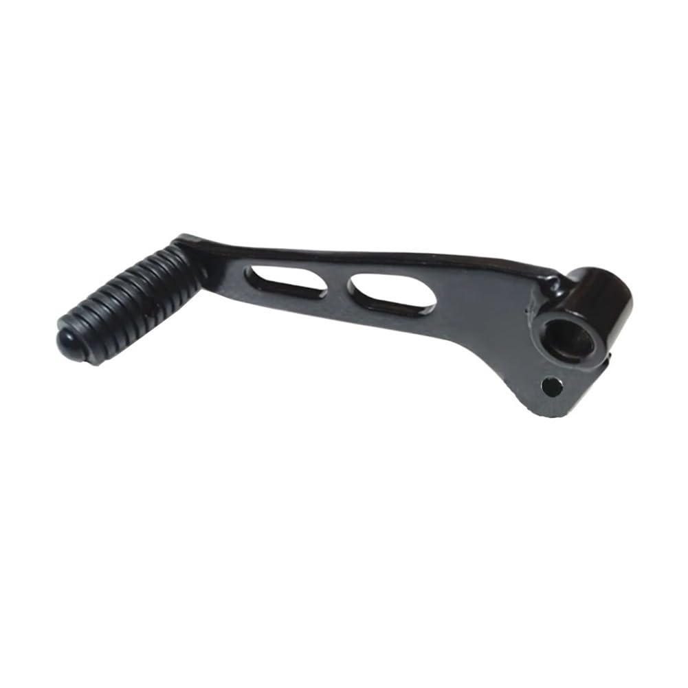 DAGMARA Gear Shifter Levers Kickstart for Leoncino BJ500 Bj500 Shift Pedal Gear Lever Foot Shifter Motorcycle