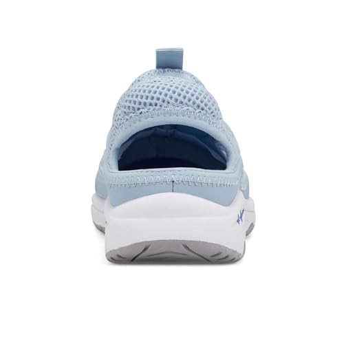 Image of Easy Spirit Women's Trina 2 Walking Sneakers