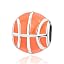 Sports Basketball