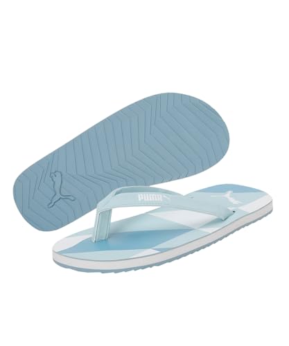 Image of Puma Women Luminous Slipper