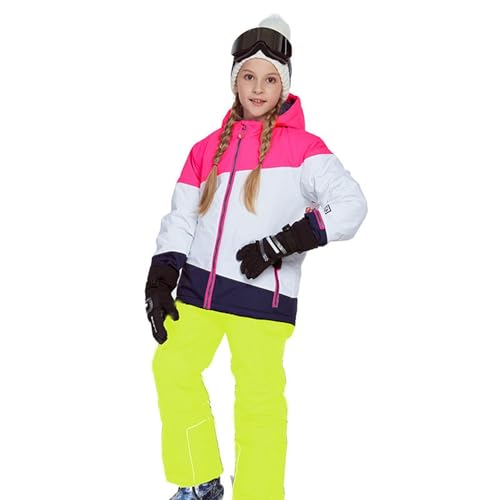 [Taopagii] WjA XL[EFA 2_Zbg N t[ht Jt Xm[{[hEGA XL[pWPbg pc LbY Xm[WPbg ̉z H ~p ϊ g X|[c oR 120